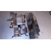 VAIO PCG-282M KIT SUPPORTI INTERNI
